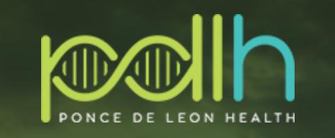 世界6大膳食营养补充剂,膳食补充剂真的有效吗