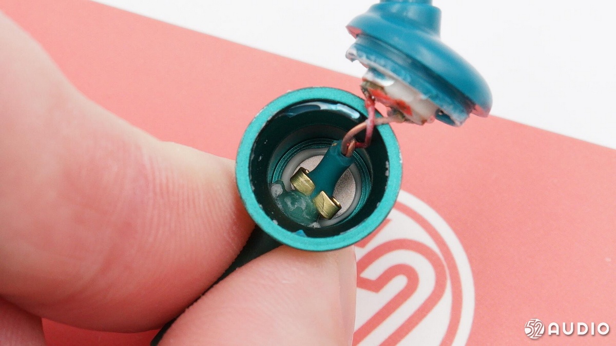 舒赫nt3耳机,舒赫nt3蓝牙耳机测评