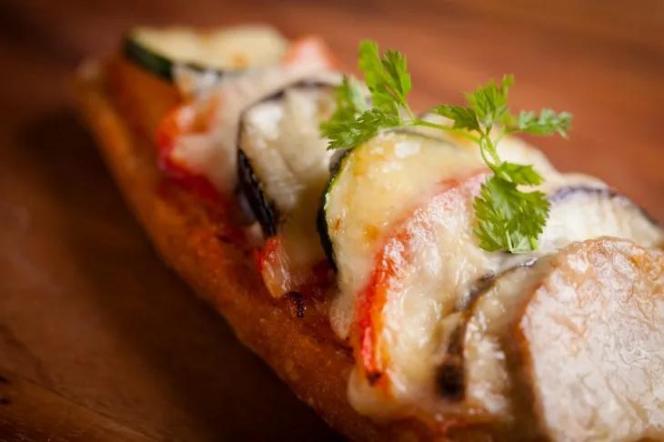 日本网友拍胸脯推荐！京都の时尚面包店，让你不由自主停下脚步