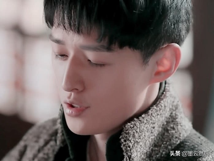 老九门二月红的徒弟是谁,二月红徒弟老九门排名