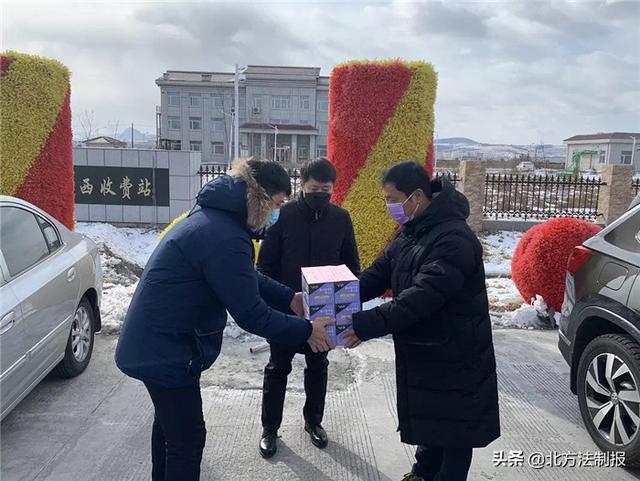 感谢你们的每一份爱心,感谢你们无私奉献爱心