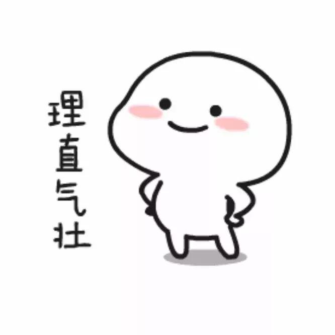 又到一年毕业季离开校园,又到一年一季毕业季