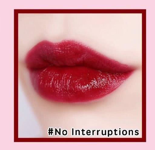 mac一定要买m1芯片吗,mac一定要买正版软件吗