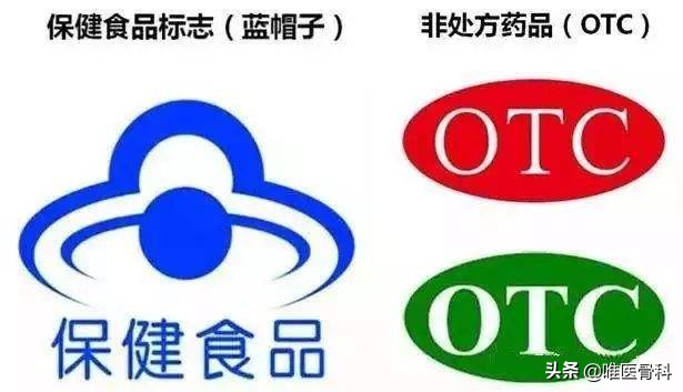 氨基葡萄糖是科学的药品吗,氨基葡萄糖是新药吗