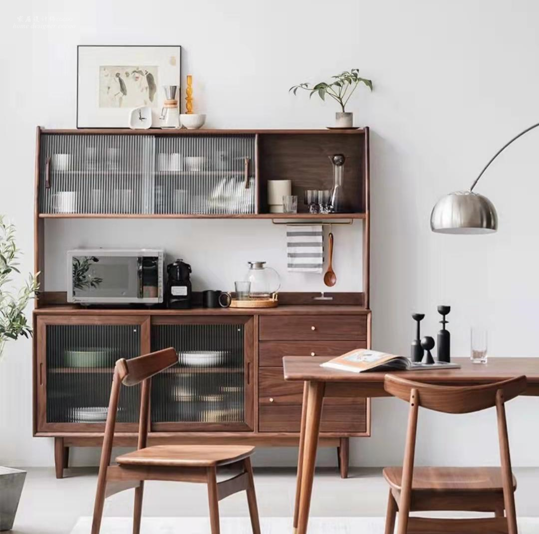 入住三个月说说我家装修后的遗憾,新房入住后总结出40条装修教训