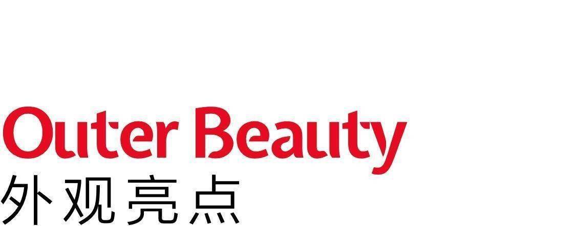 ticwatchs2娴嬭瘎瑙嗛,ticwatchs2鎵嬭〃娴嬭瘎