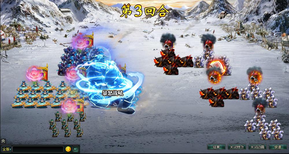 此人居高位而不骄，从不显山露水，实为曹魏“铁腰”