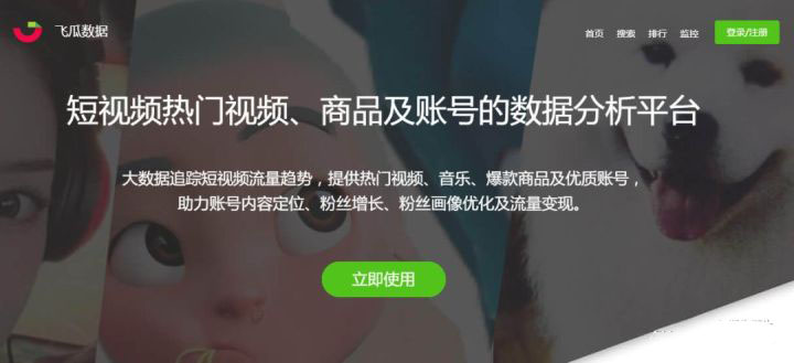 网络营销常用工具和方法有哪些,常用网络营销工具和方法