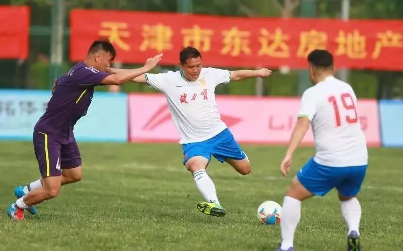 他是高丰文好兄弟李铁恩师，如今80岁在海门做这件事