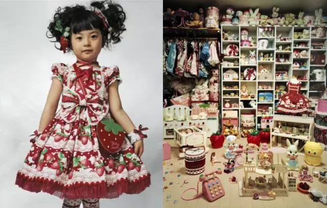 跑遍75个国家拍回来的照片,走遍五大洋七大洲