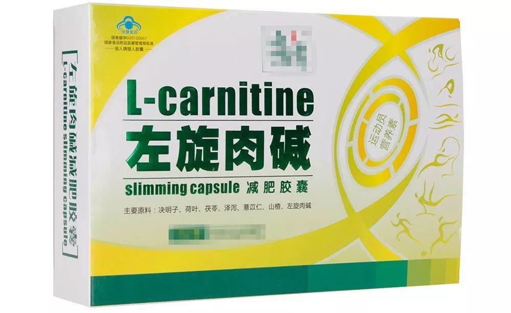 塑料闺蜜有哪些特征,塑料闺蜜婚礼大战反目