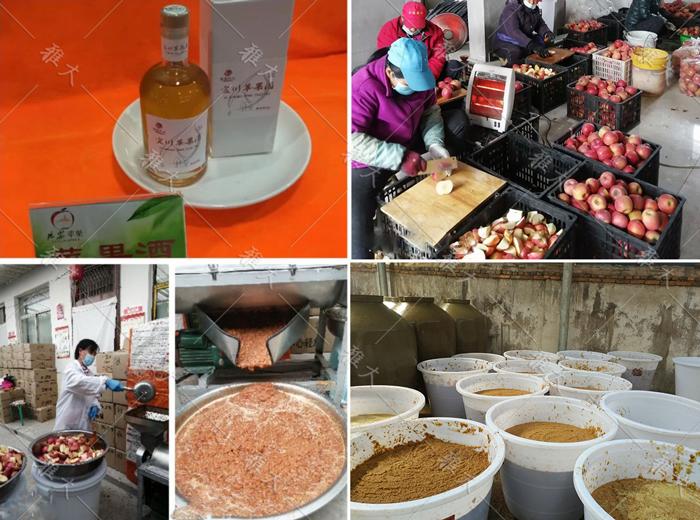 鑳″彅鍋氶厭,鑳″彅閰块厭