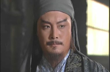 水浒传的呼延灼绰号和性格特点,水浒传中最著名的十个人物