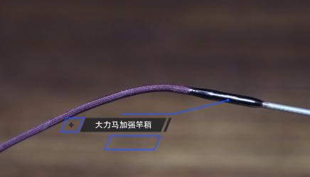 钓黑坑用金泉无极鲤怎么样,无极鲤黑坑