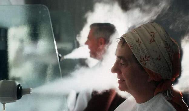 6招解决喉咙有痰咳不出的问题,嗓子有痰咳不出怎么办最有效