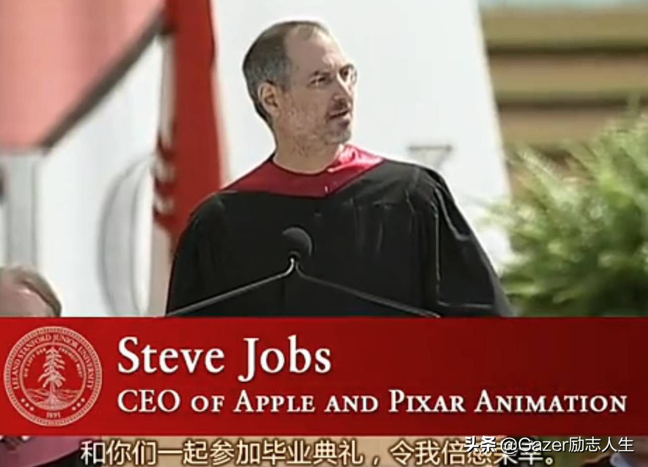 keepfoolishstayhungry,keephungrystayfoolish