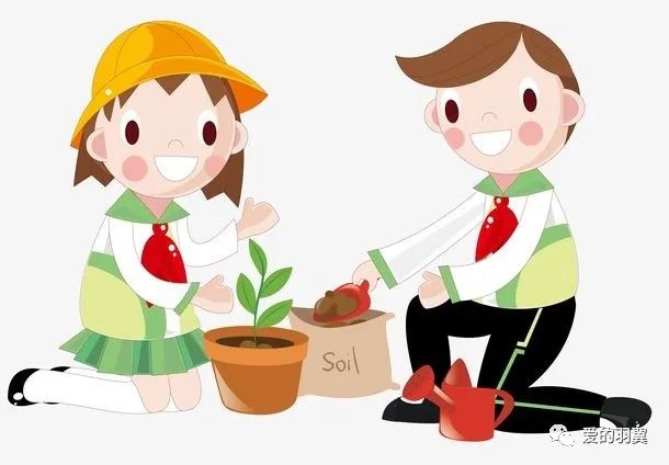 孩子性教育启蒙谁教比较好,如何教育孩子远离性伤害