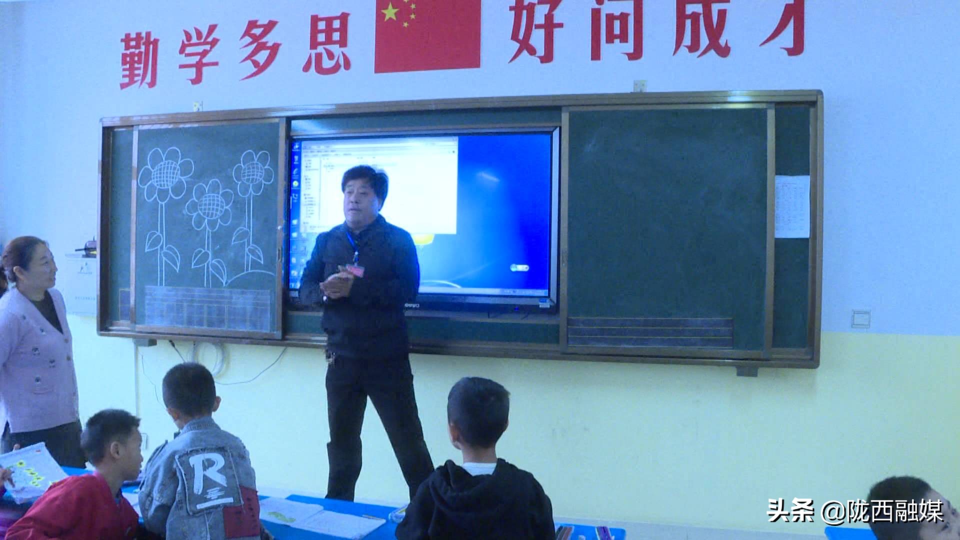 教育与我国社会主义建设,教育与时代同行