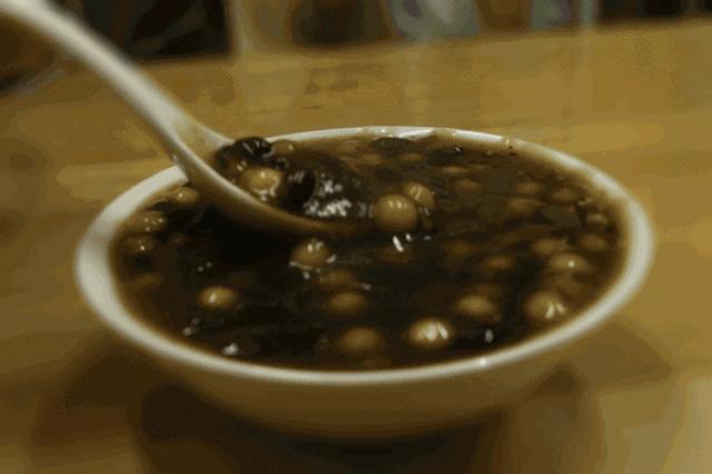 南京被历代皇帝青睐,南京王气