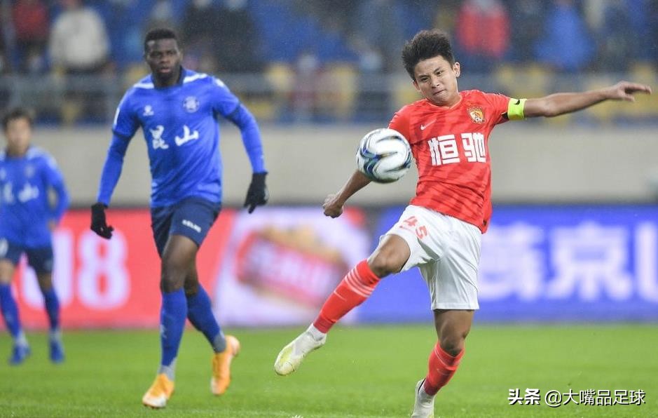 恒大0比1不敌樱花比赛录像,恒大2018年亚冠被谁淘汰的