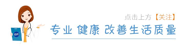 肩膀疼得要死怎么办,肩周炎如何缓解肩膀疼痛