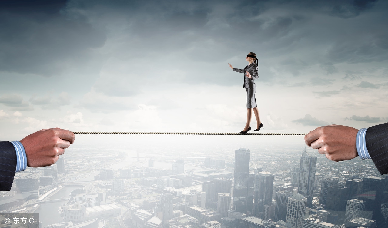 一成首付买车上个人户有坑吗,低首付汽车分期有坑吗