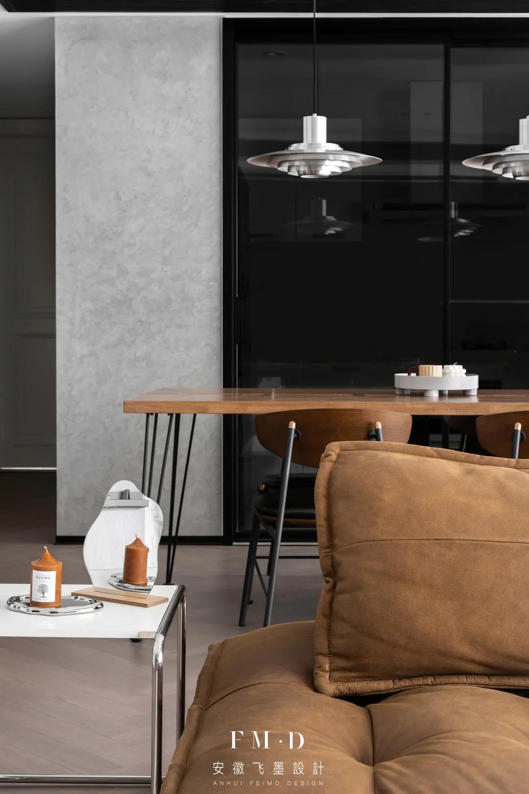 融创精装房微改,融创改户型