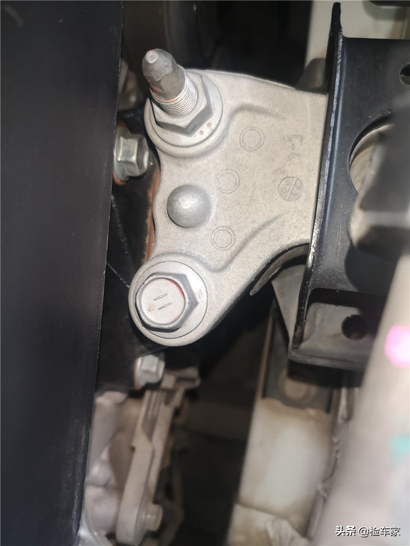 丰田卡罗拉百万纪念版,一代神车丰田卡罗拉