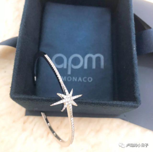 100款耳环总有适合你的,这些款式的耳环戴了五年还在流行