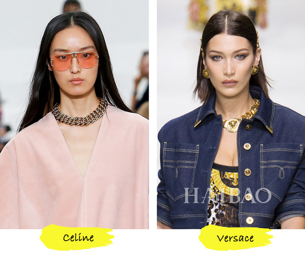 这些令人赏心悦目的工艺品,有质感的必备饰品