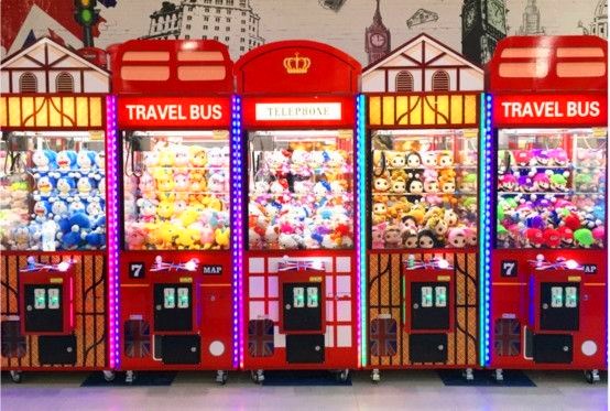 特别烧钱的爱好,不烧钱的爱好都有哪些