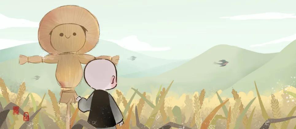 一段感情最好的开始方式,一段感情最舒服相处状态