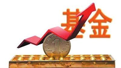 买股票和买基金哪个风险大,股票和混合基金哪个风险比较大