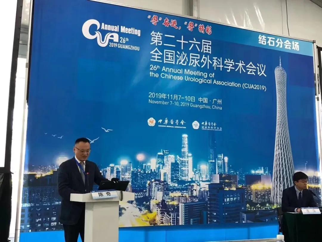 见证品牌硬实力,品牌实力见证品牌力量