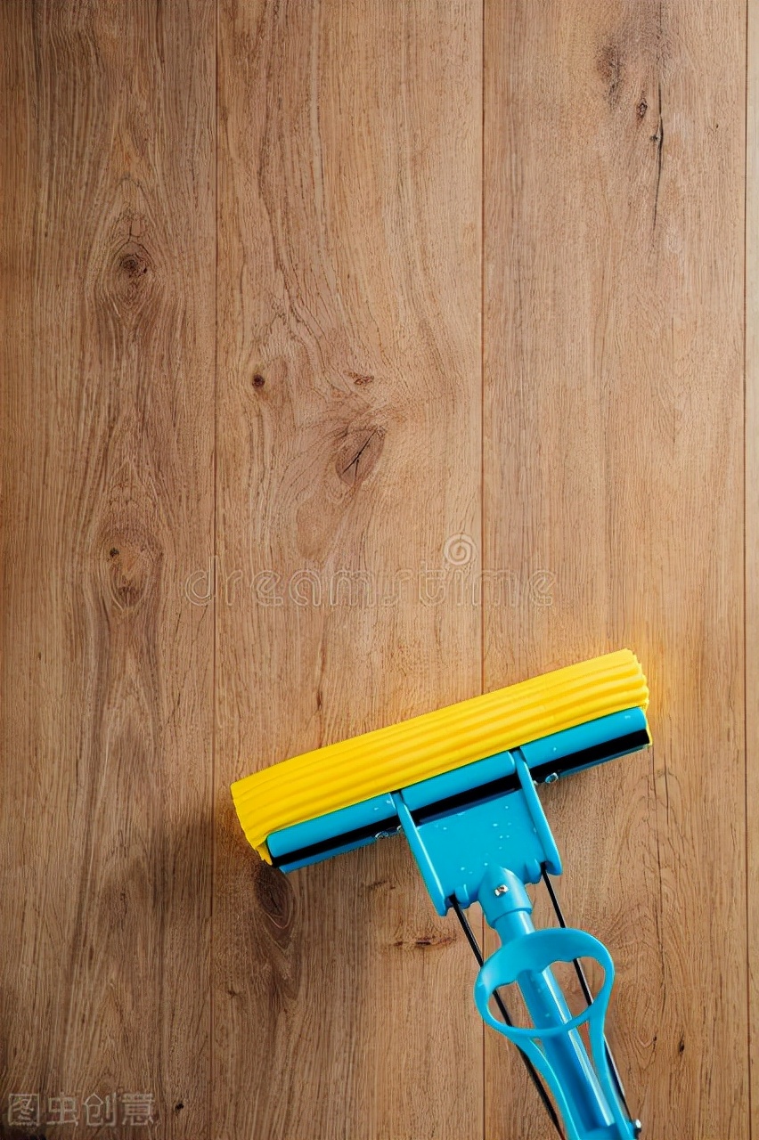 不要太勤快的五种习惯,不用太勤快