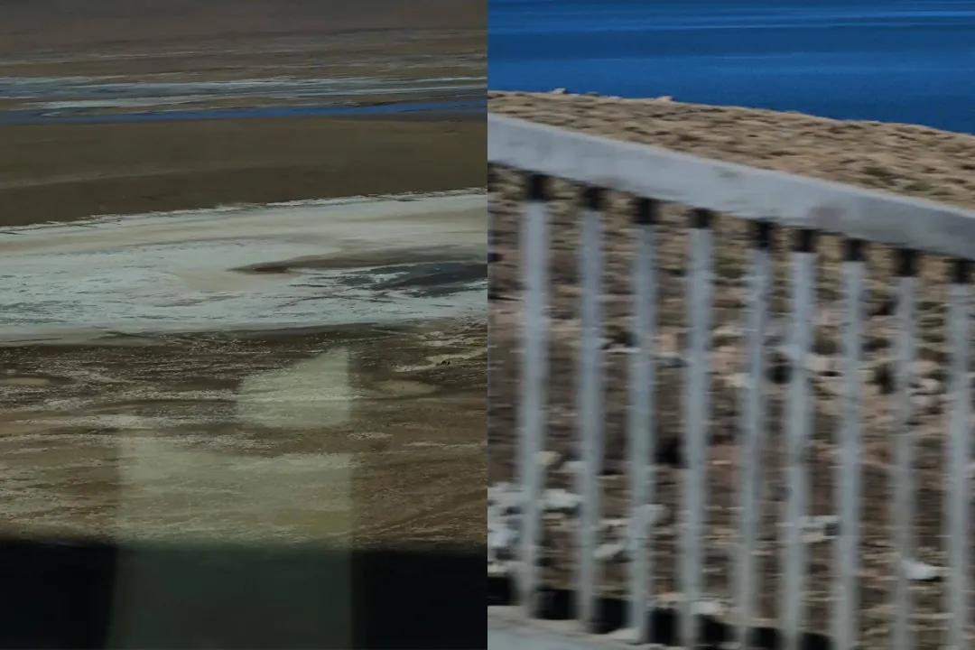 旅行怎么拍出高级感视频,旅行如何拍出高级的风景视频