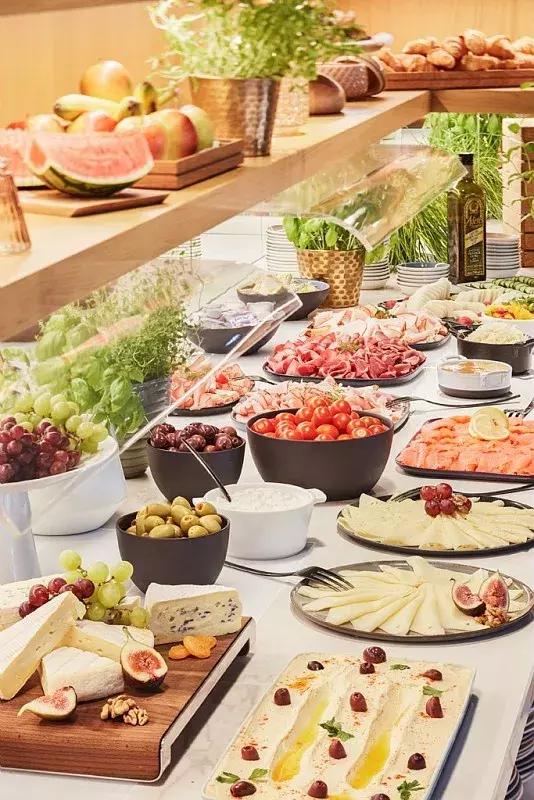 海居铂尔曼酒店全海景,铂尔曼酒店三亚豪华海景房