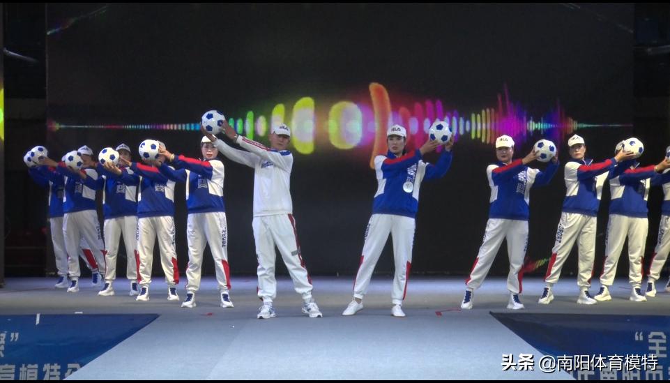 2019年南阳市全民健身大会,2021南阳全民健身大会比赛