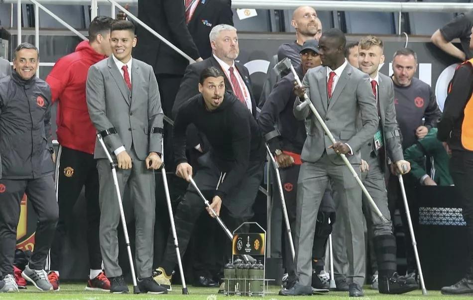 伊布在巴萨时的阵容,欧冠冠军巴萨队员