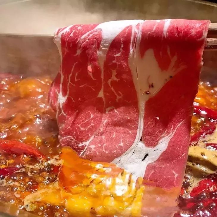 昆明老北京铜锅涮肉自助,昆明北京正宗铜锅涮羊肉