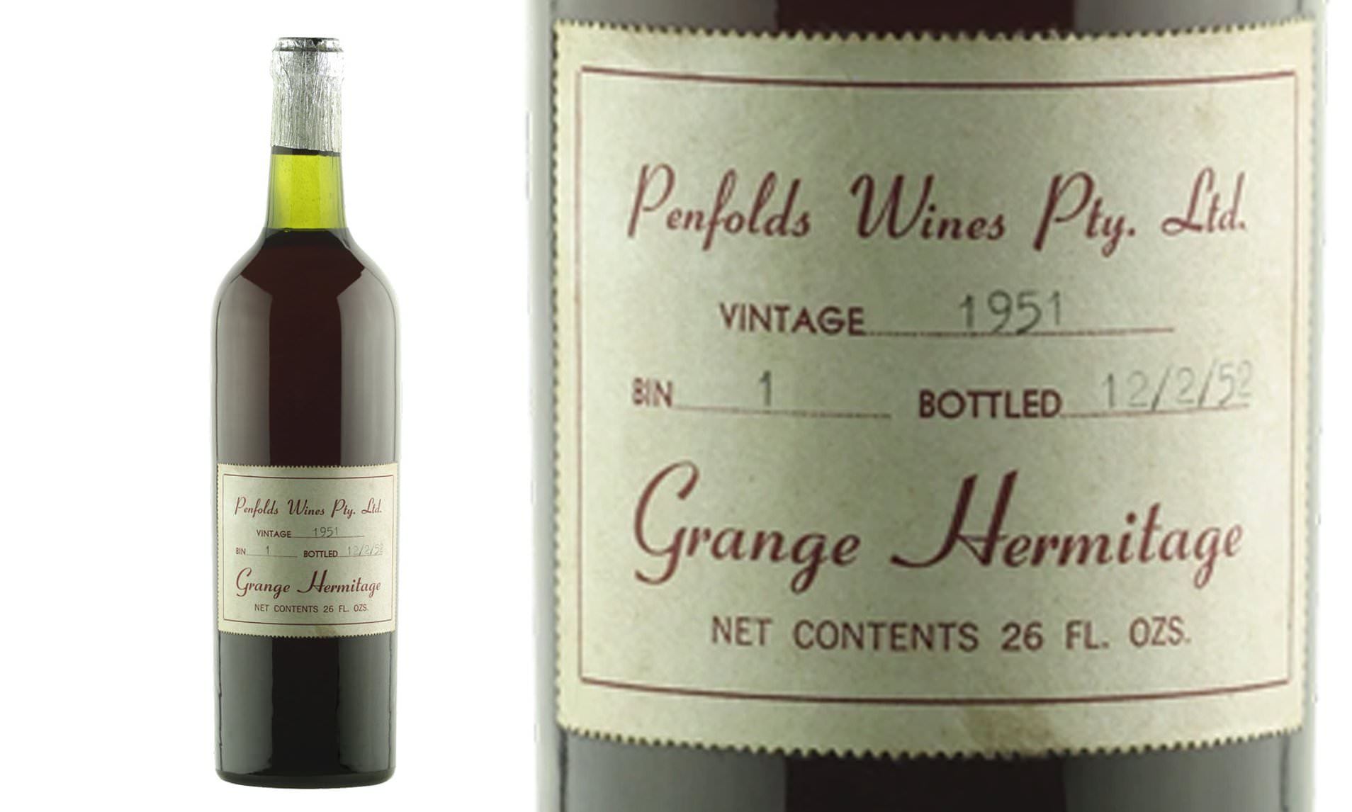 世界十大最贵的葡萄酒品牌,长城葡萄酒最贵的一款多少钱