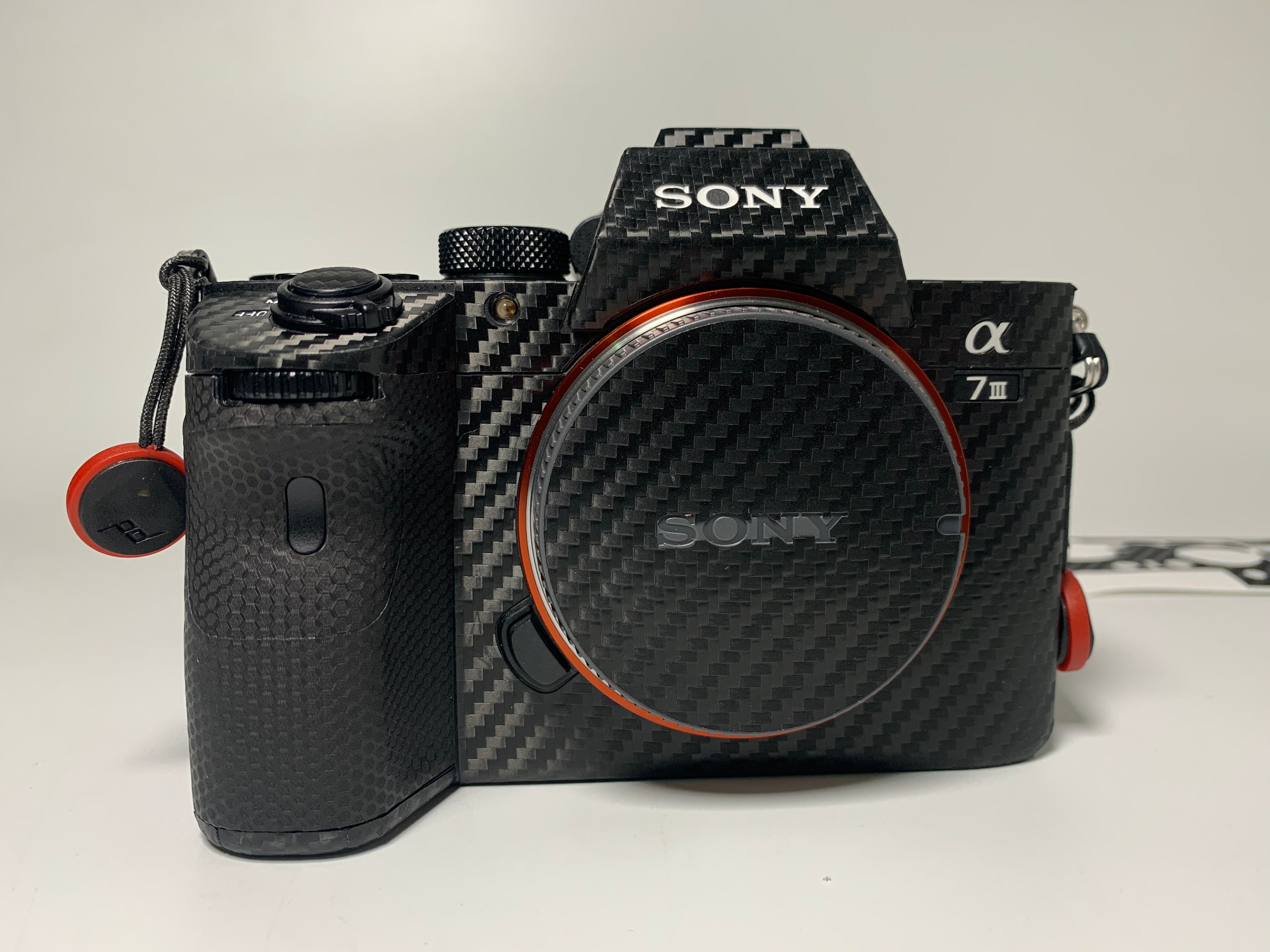 相机贴纸后怎么除胶,相机3m贴纸怎么贴