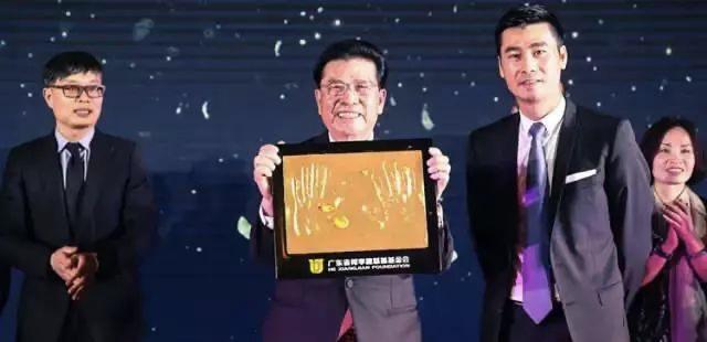 富豪身价1500亿在家中被劫持,身价亿万富豪被绑架