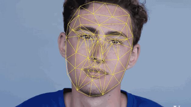 如何让老照片恢复清晰,老照片修复如新