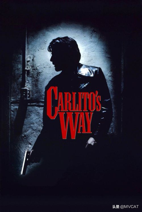 推荐几部电影黑帮片,世界公认最好的十部黑帮片电影