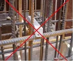 人防工程常用做法详图,人防施工做法视频