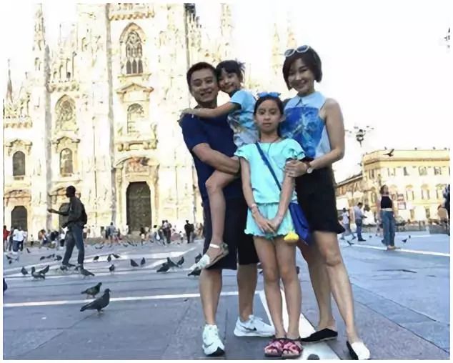 刁蛮公主电视剧张娜拉鲍蕾,刁蛮公主张娜拉复出