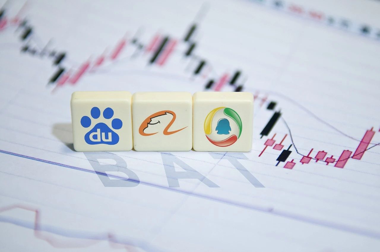 腾讯的“小弟”长大了,马化腾用投资收割半个互联网