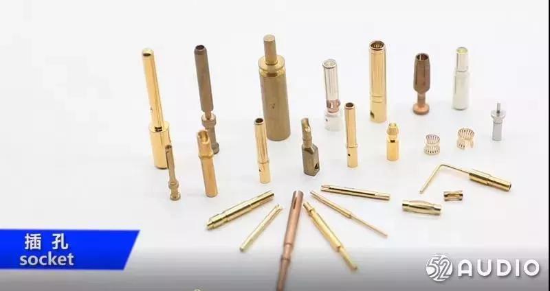 2021公认音质最好tws耳机,tws耳机2023市场分析