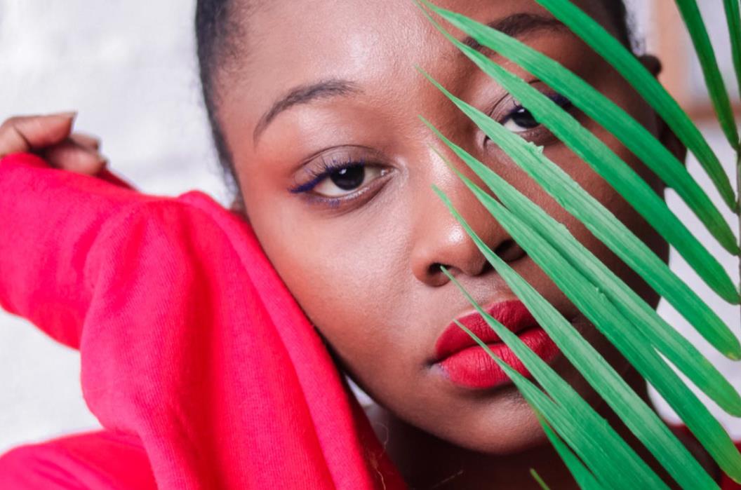 娶非洲女人当妻子是什么感觉？看看3个亲身经历的男人实话实说